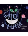 La increíble, pero cierta, historia del Gato Luna
