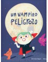 Un vampiro peligroZo