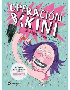 Operación Bikini