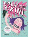 Operación Bikini