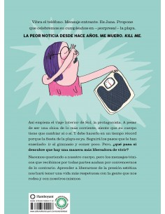 Operación Bikini 2