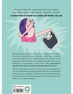 Operación Bikini 2