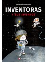 Inventoras y sus inventos