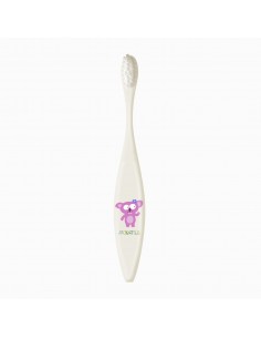 Cepillo de dientes infantil Koala 2