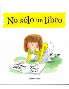 No solo un libro