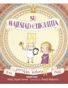 Su majestad chiquitita