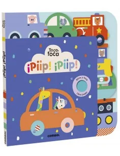 Piip Piip