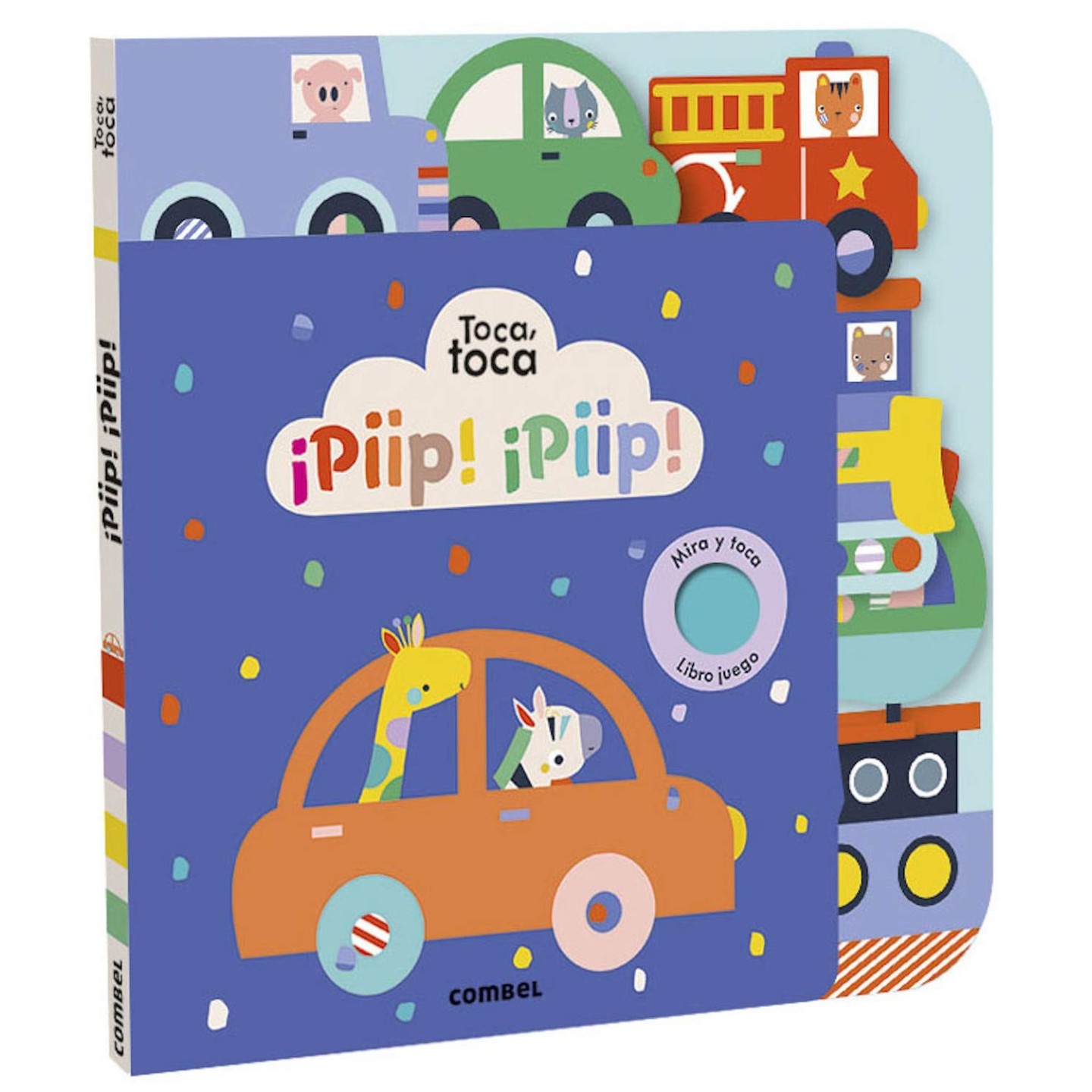 Piip Piip