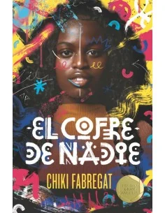 El cofre de nadie
