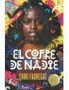 El cofre de nadie