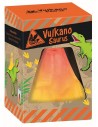 Volcan Dinosaurio