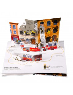 Firefighters 2