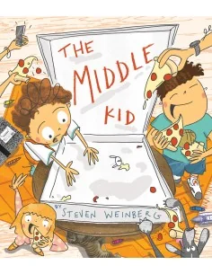 The Middle Kid