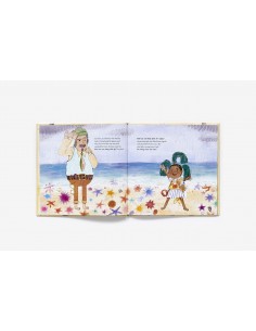 The Little Things: A Story About Acts of Kindness 2