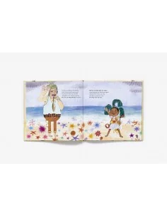 The Little Things: A Story About Acts of Kindness 2