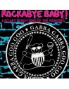 CD Nanas Los Ramones
