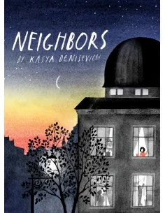Neighbors
