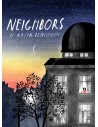 Neighbors