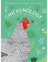 Chickenology