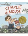 Charlie & Mouse