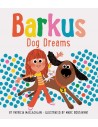 Barkus Dog Dreams