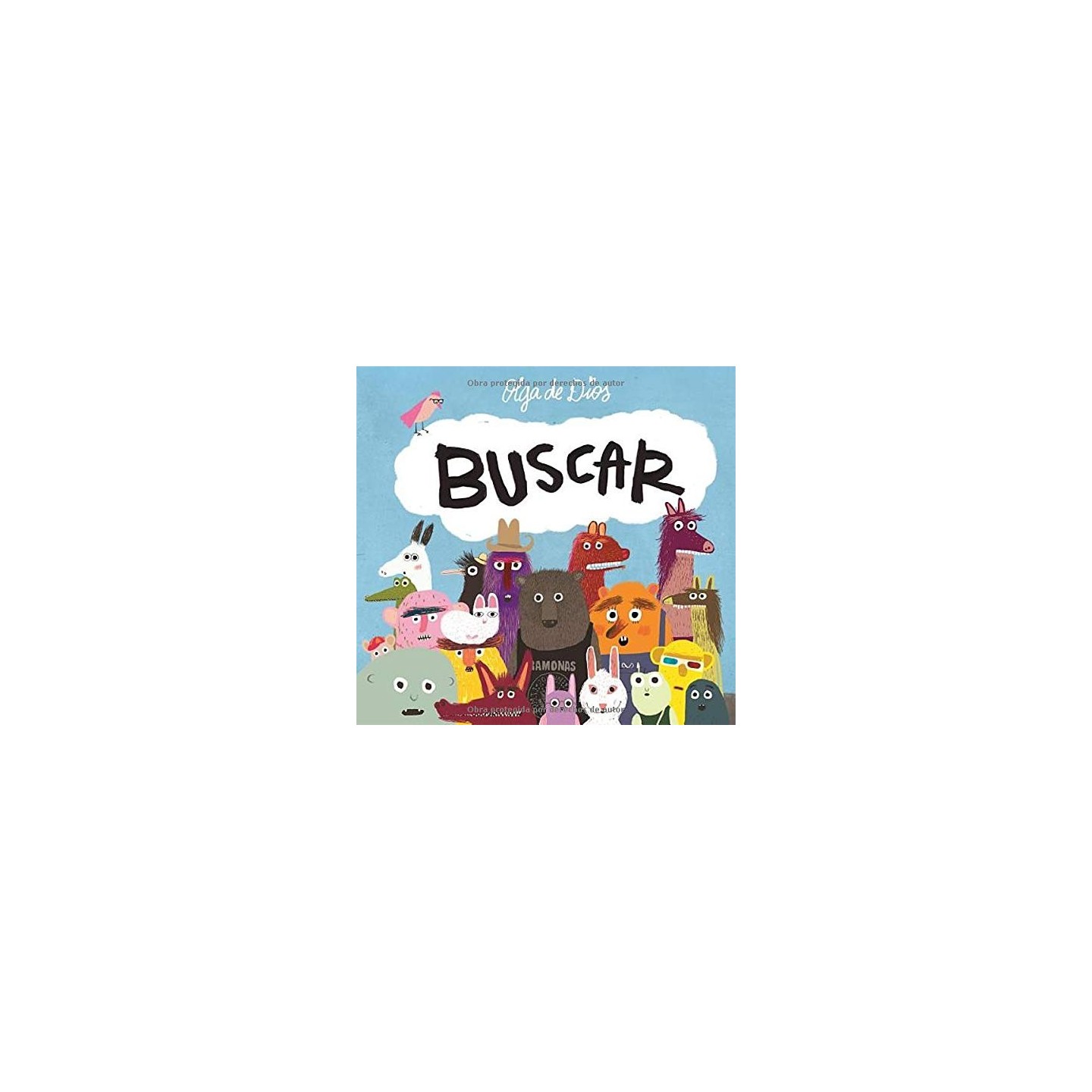 Buscar