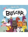 Buscar