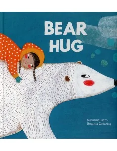 Bear Hug
