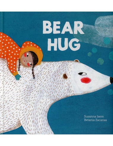 Bear Hug