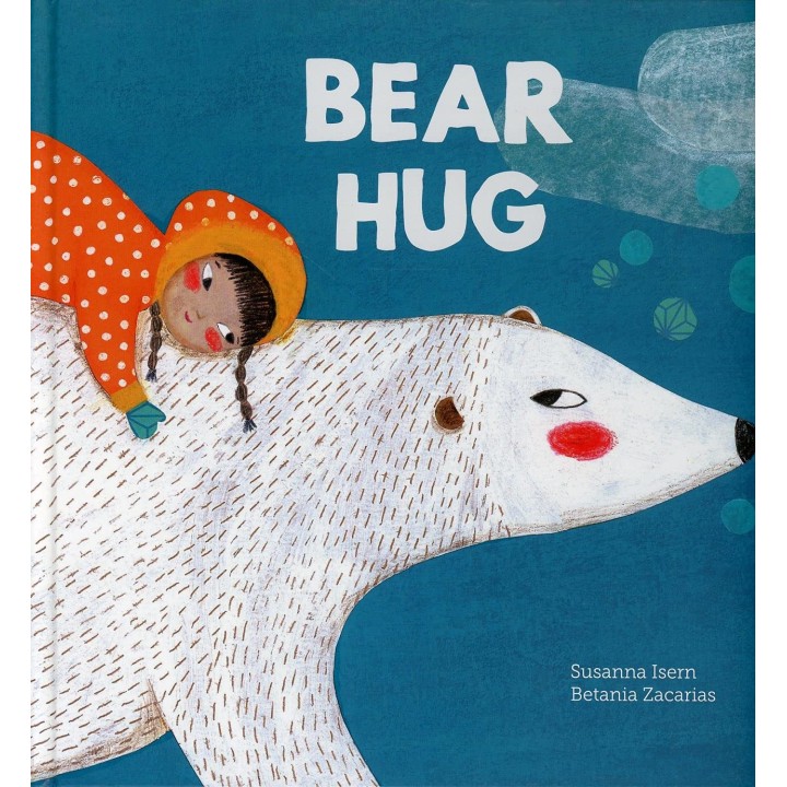 Bear Hug