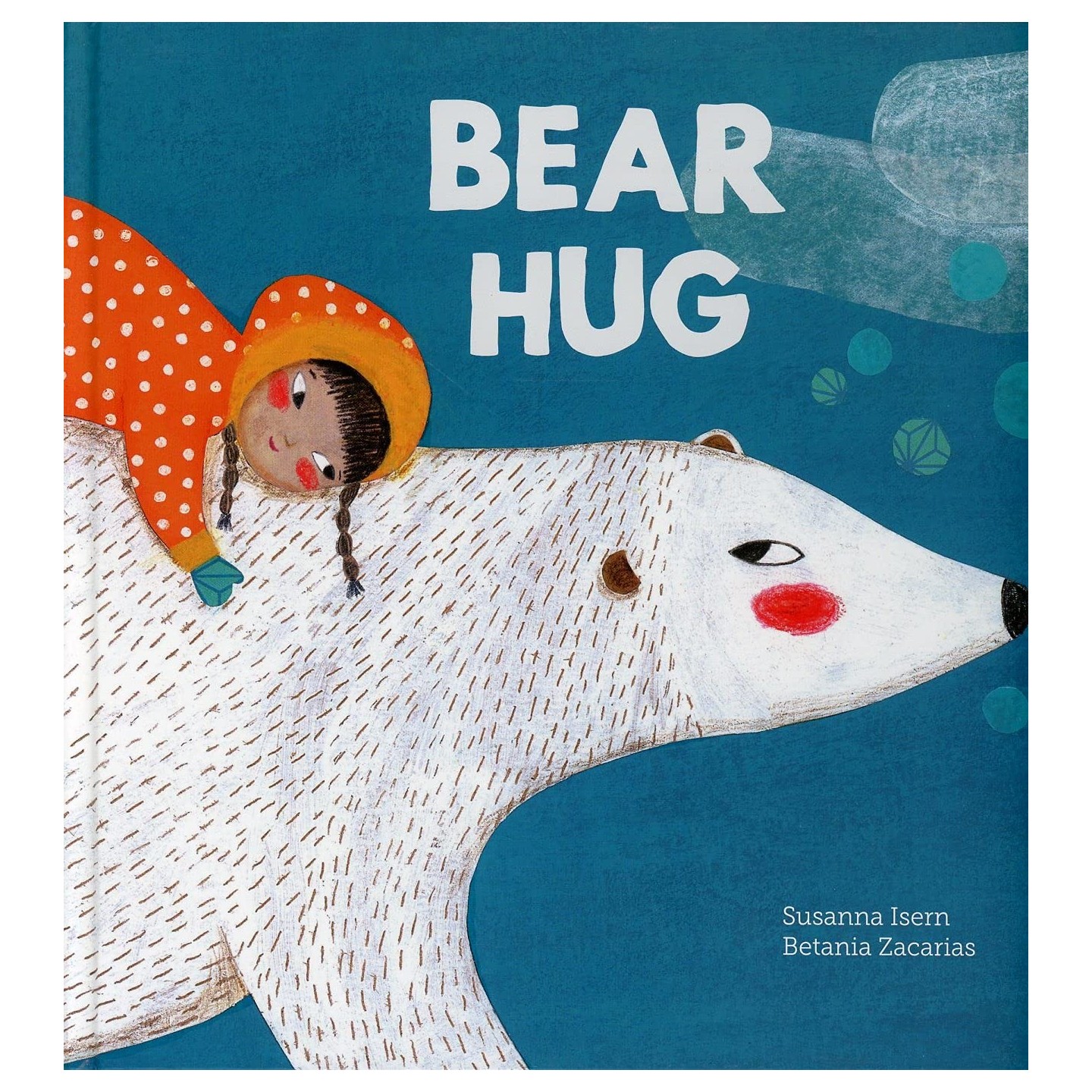 Bear Hug