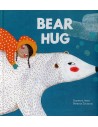 Bear Hug
