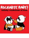 CD Nanas Kiss