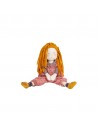 Muñeca Vanille Les Rosalies