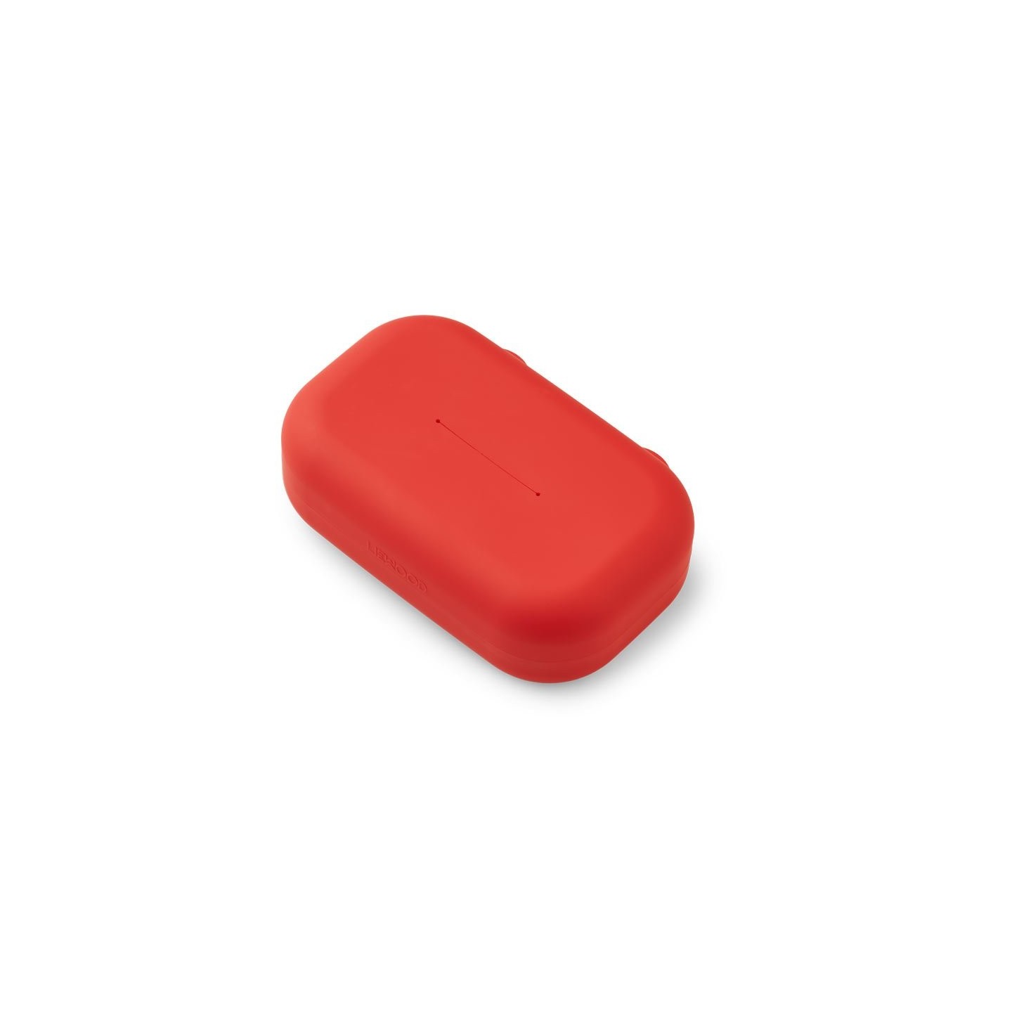 Toallitas Húmedas Rojo Manzana