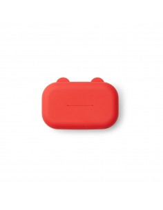 Toallitas Húmedas Rojo Manzana
