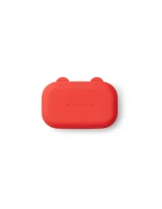 Toallitas Húmedas Rojo Manzana