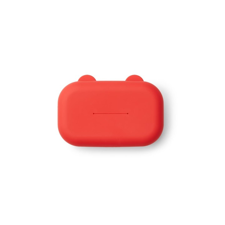 Toallitas Húmedas Rojo Manzana