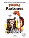 Escuela de ratones