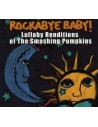CD Nanas The Smashing Pumpkins