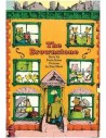 The Brownstone