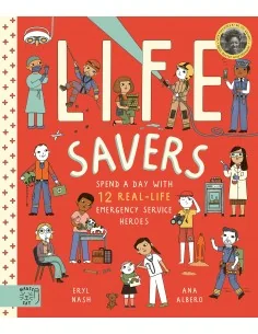 Life Savers