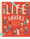 Life Savers