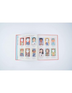 Life Savers 2
