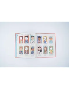 Life Savers 2