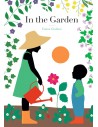 In the Garden