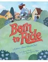 Born to Ride