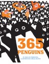 365 Penguins (Reissue)