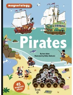 Pirates