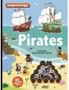 Pirates